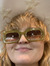 Hedda G...