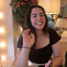 Nada Oa