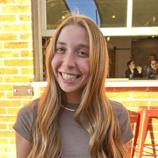 Emily