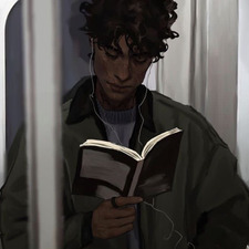 ྀིst4riee  ྀི