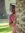 Gerald Glover III