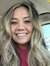 Maile C...