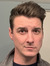 Adam Hunt