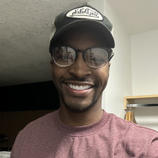 Jaylon Moore