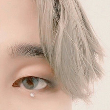 alexandra ☾ ⋆⁺₊⋆ 