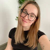 Marylee Leblanc - Canada (61 books)