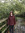 Garce | 1 comments