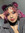 Nitha Vincent