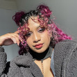 Nitha