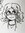 Reese (raeisnotaplant) | 1 comments