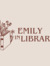 emily.r...