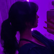 Nadine