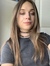 Amanda