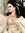 noor