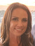 Kelly Frew