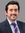 Juan Diego Cardenas