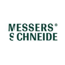 Messers Schneide