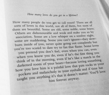 Readerholic ‧͙⁺˚*･༓☾