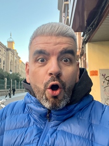 Guillermo