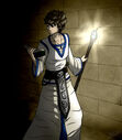 Fabian