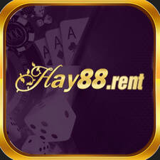 Hay88rent