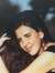 Anouk V...