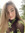 Eloise Bates | 1 comments
