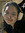 Monalissa (alissamedinaph) | 1 comments