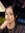 Prerna