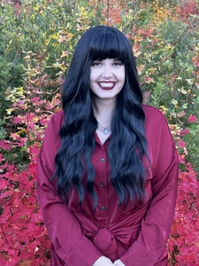 Danielle