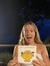 Maiwenn