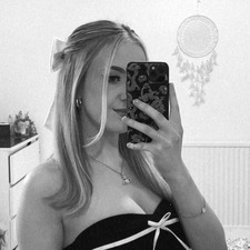 sophie