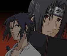 Raine And the  Devil