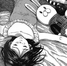 olivia ⁎⁺˳✧༚