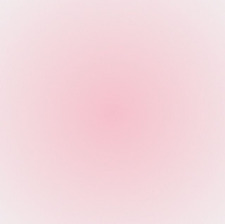 emily ✧･ﾟ: *✧･ﾟ:*