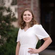 Emily Fontenot