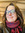 Nele Buys | 4 comments