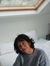 Dawn An...