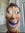 Ben