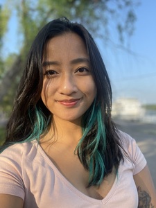 Marlene Baquiran