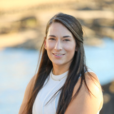 Abby Whitmire
