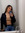 Adri (adrx)