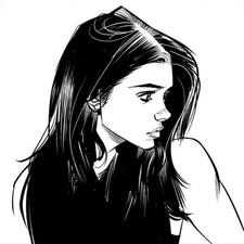 Sonia
