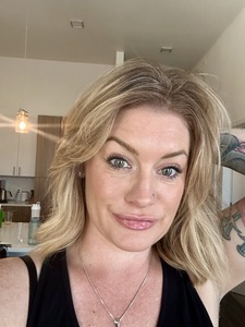 Whitney Devoogd