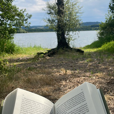 made_for_reading