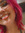 Jasmine Deming