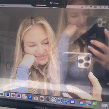 Annika