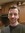 Jason Alford
