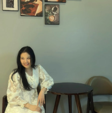 Anh Nguyen