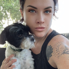 Lindsay the_flighty.reader